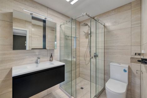 Photo of property in 47 Emmerdale Place, Ohauiti, Tauranga, 3112