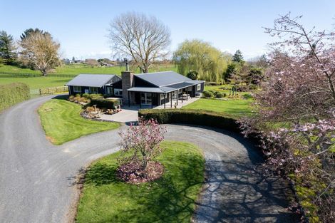 Photo of property in 6/103 Maungakawa Road, Cambridge, 3496