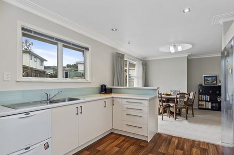 Photo of property in 11 Tarata Street, Matua, Tauranga, 3110