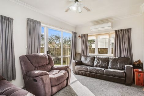 Photo of property in 65 Brookfield Street, Hamilton East, Hamilton, 3216