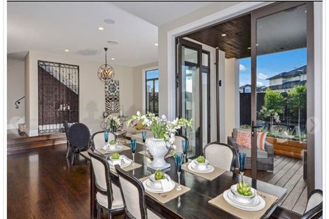 Photo of property in 5 Grut Greens, Silverdale, 0932