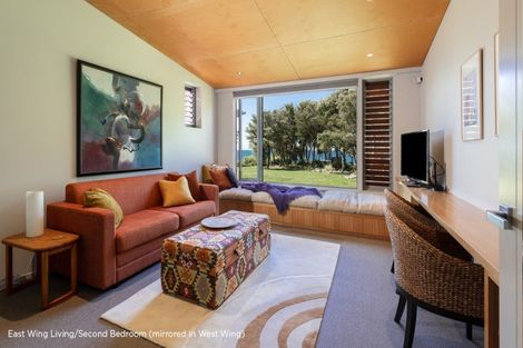 Photo of property in 1432 Takaka-collingwood Highway, Parapara, Takaka, 7182