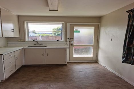 Photo of property in 1/8 Bowen Street, Upper Riccarton, Christchurch, 8041