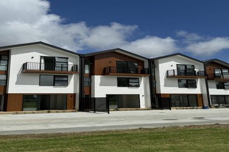 Photo of property in 26c Brennan Avenue, Te Atatu Peninsula, Auckland, 0610