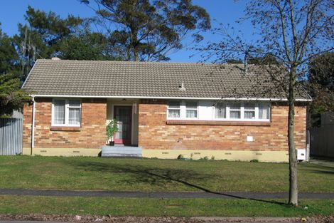 Photo of property in 27 Croall Crescent, St Andrews, Hamilton, 3200