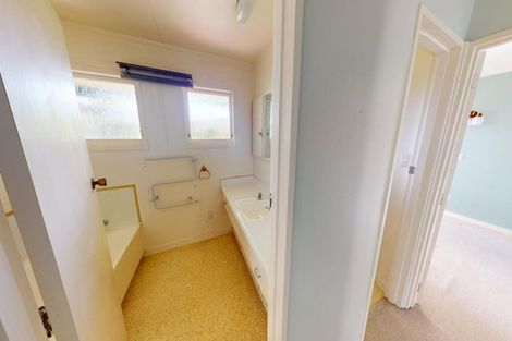 Photo of property in 199a Victoria Avenue, Hokowhitu, Palmerston North, 4410