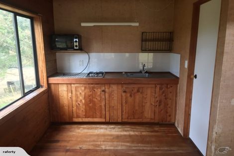 Photo of property in 97 Lane Road, Havelock North, 4130