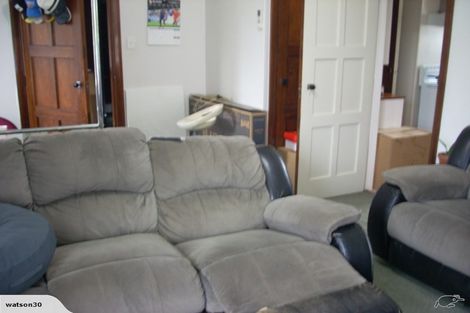 Photo of property in 50/50a Centennial Avenue, Riccarton, Christchurch, 8041