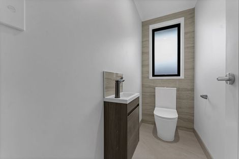 Photo of property in 3 Titchmarsh Lane, Pokeno, 2402