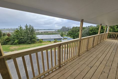 Photo of property in 20 Harrisfield Drive, Hairini, Tauranga, 3112