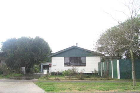 Photo of property in 38 Yarmouth Road, Flaxmere, Hastings, 4120