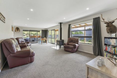 Photo of property in 32 Perriam Place, Mount Pisa, Cromwell, 9383