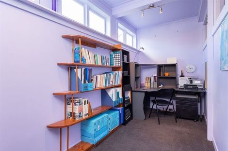 Photo of property in 27 Atherton Road, Epsom, Auckland, 1023