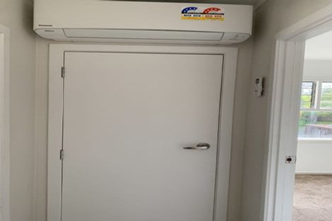 Photo of property in 9/36 Margaret Avenue, Mount Albert, Auckland, 1025