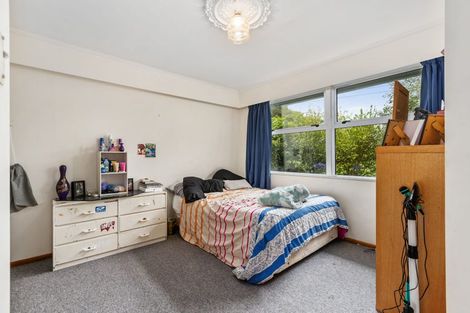 Photo of property in 118 Colombo Road, Masterton, 5810