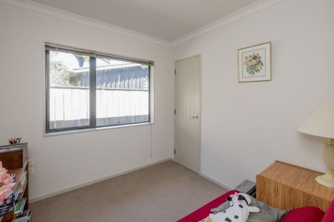 Photo of property in 112a Weraroa Road, Levin, 5510