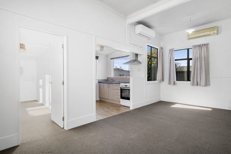 Photo of property in 35 David Street, Caversham, Dunedin, 9012