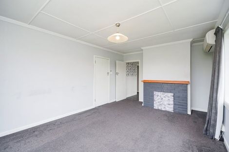 Photo of property in 557 Herbert Street, Waverley, Invercargill, 9810