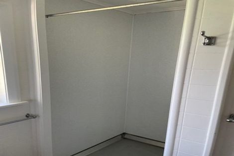 Photo of property in 24 Brussels Street, Miramar, Wellington, 6022