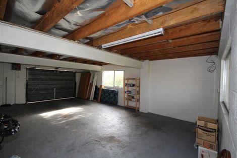 Photo of property in 229f Highgate, Roslyn, Dunedin, 9010