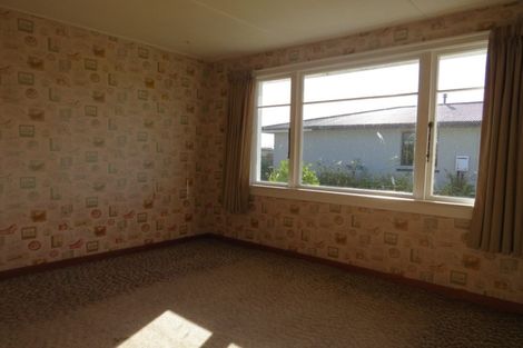 Photo of property in 4 Mackenzie Street, Winton, 9720