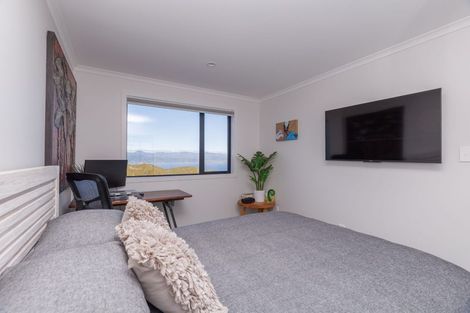 Photo of property in 23 Boeing Way, Newlands, 6037