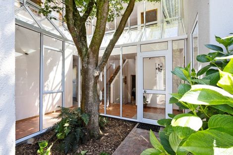 Photo of property in 1066 Motu Rimu Road, Motu Rimu, Invercargill, 9877