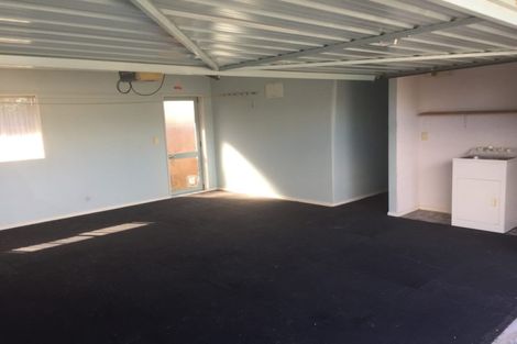 Photo of property in 13a Achilles Rise, Flagstaff, Hamilton, 3210