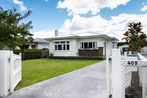 Photo of property in 405 Pepper Street, Saint Leonards, Hastings, 4120