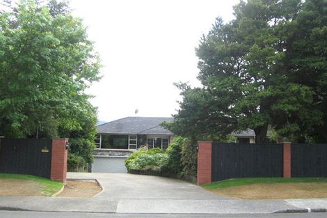 Photo of property in 76 Barton Avenue, Heretaunga, Upper Hutt, 5018