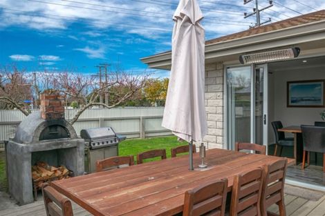 Photo of property in 37 Murphys Road, Springlands, Blenheim, 7201