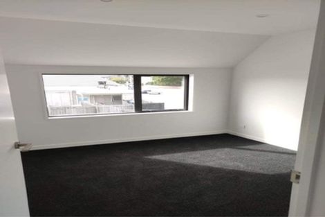 Photo of property in 183a Brougham Street, Sydenham, Christchurch, 8023