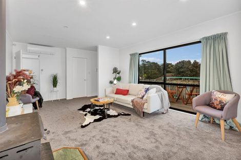 Photo of property in 45b Rose Street, Ranui, Porirua, 5024