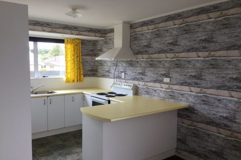 Photo of property in 3 Taiaroa Place, Southbridge, 7602