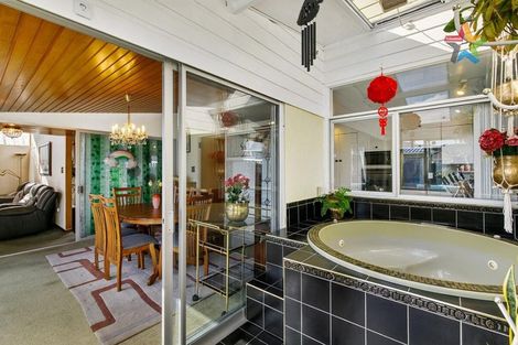 Photo of property in 20 Park Avenue, Epuni, Lower Hutt, 5011