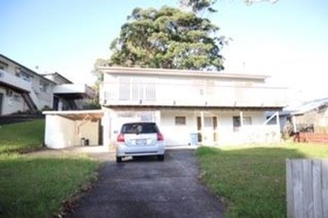 Photo of property in 12 Holt Avenue, Torbay, Auckland, 0630