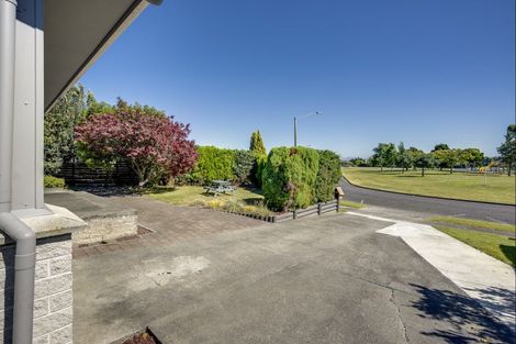 Photo of property in 17 Lichfield Crescent, Tamatea, Napier, 4112