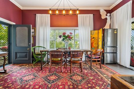 Photo of property in 1053 Taniwha Road, Waerenga, Te Kauwhata, 3781