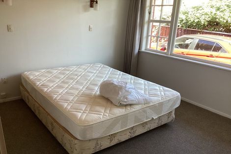 Photo of property in 921a High Street, Avalon, Lower Hutt, 5011