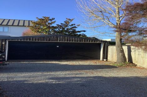 Photo of property in 9a Desmond Street, Merivale, Christchurch, 8014