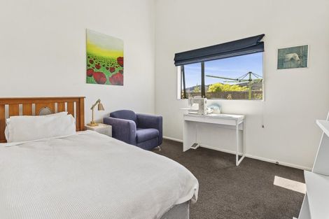 Photo of property in 98 Anderson Road, Wanaka, 9305