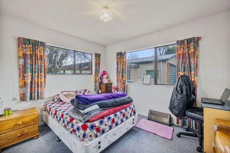 Photo of property in 3 Glenmore Avenue, Casebrook, Christchurch, 8051