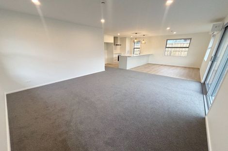 Photo of property in 1527 Springs Road, Lincoln, 7674