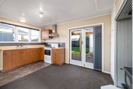Photo of property in 39 Parsonage Road, Waimate, 7924
