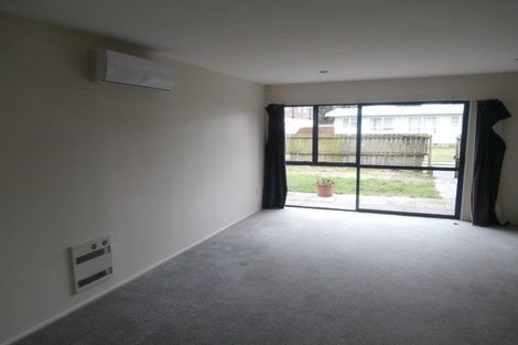 Photo of property in 2/66 Clare Road, St Albans, Christchurch, 8014