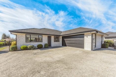 Photo of property in 37 Malone Crescent, Richmond, 7020