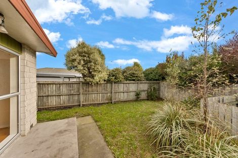 Photo of property in 2/103 Bayswater Crescent, Bromley, Christchurch, 8062