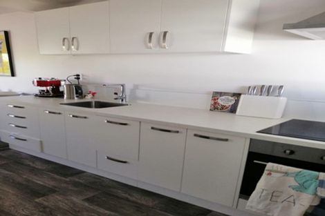 Photo of property in 3a/10 Otley Street, Christchurch Central, Christchurch, 8013