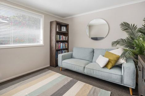 Photo of property in 58 Mere Road, Taupo, 3330