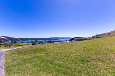 Photo of property in 63 Opononi Heights Drive, Opononi, Kaikohe, 0473